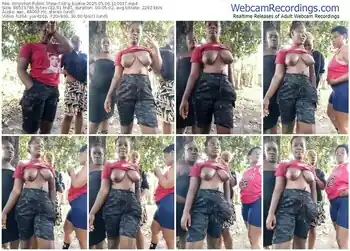 stripchat-xtra_bootie-05-06-2025-11-00-37