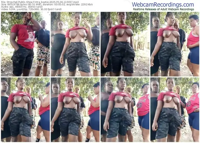 stripchat-xtra_bootie-05-06-2025-11-00-37