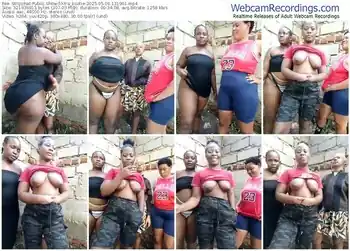 stripchat-xtra_bootie-05-06-2025-13-19-01