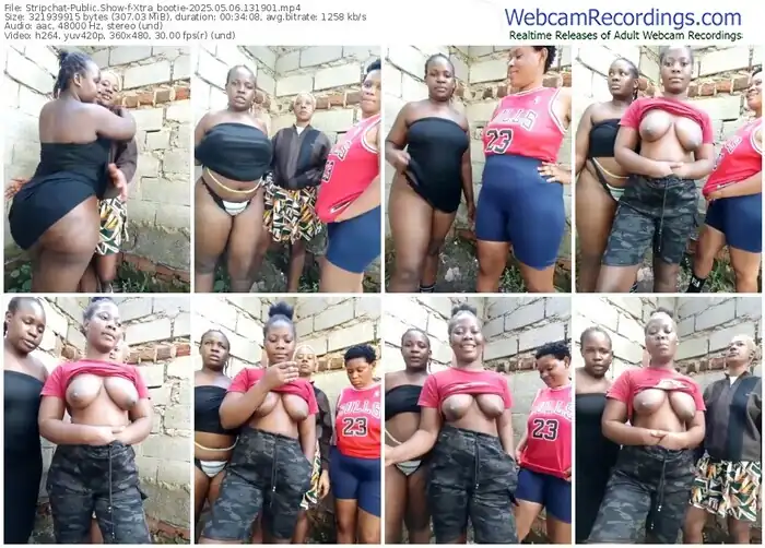 stripchat-xtra_bootie-05-06-2025-13-19-01