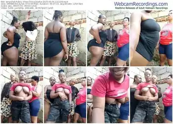 stripchat-xtra_bootie-05-06-2025-13-22-28