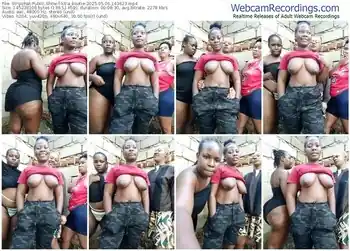 stripchat-xtra_bootie-05-06-2025-14-36-23