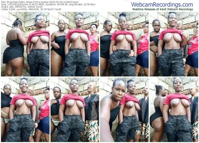 stripchat-xtra_bootie-05-06-2025-14-36-23