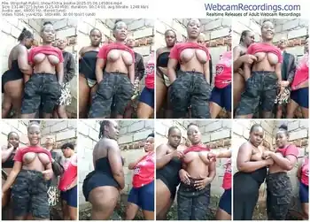 stripchat-xtra_bootie-05-06-2025-14-58-04