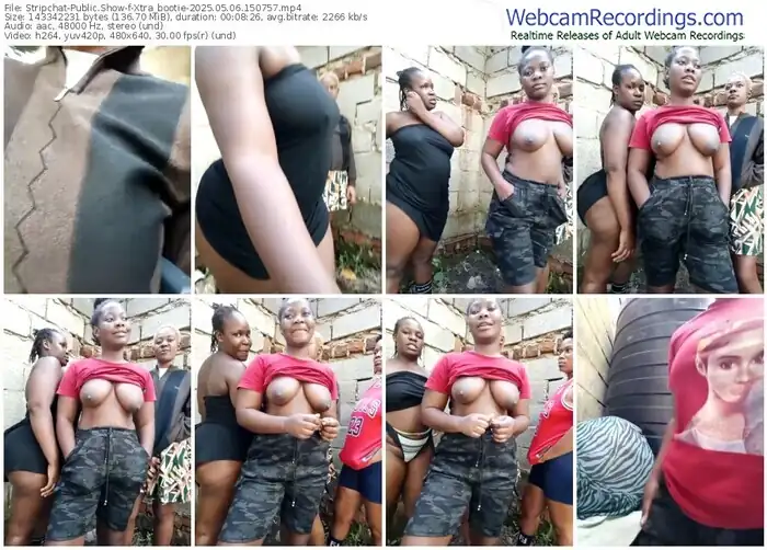 stripchat-xtra_bootie-05-06-2025-15-07-57