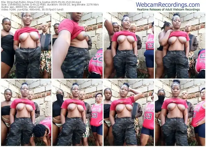 stripchat-xtra_bootie-05-06-2025-15-21-36