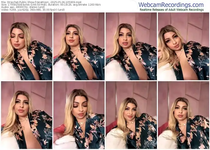 stripchat-yaramoon_-05-06-2025-10-59-09