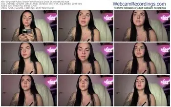 stripchat-yorkshirelass-05-06-2025-08-42-05