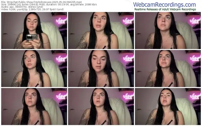 stripchat-yorkshirelass-05-06-2025-08-42-05