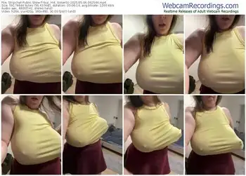 stripchat-your_hot_sister01-05-06-2025-06-25-44