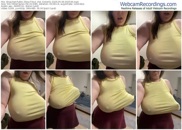 stripchat-your_hot_sister01-05-06-2025-06-25-44