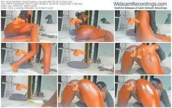 stripchat-yummy_squirter-05-06-2025-21-26-28