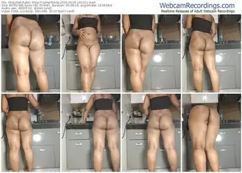 stripchat-zeharsiada-05-06-2025-16-22-11