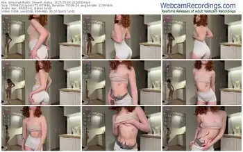 stripchat-_milka_-05-06-2025-20-20-08