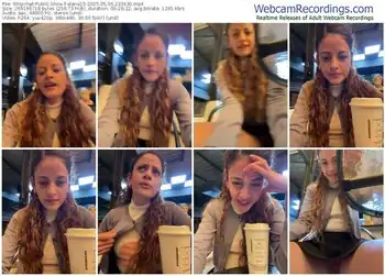 stripchat-alana15-05-06-2025-23-36-30