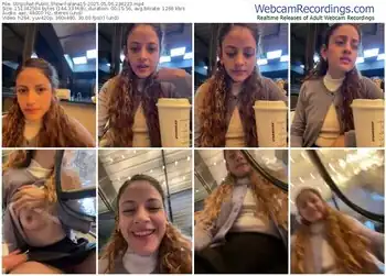 stripchat-alana15-05-06-2025-23-42-23