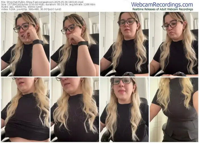 stripchat-amooraaamoon-05-06-2025-18-01-40