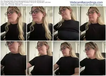 stripchat-amooraaamoon-05-06-2025-18-59-20