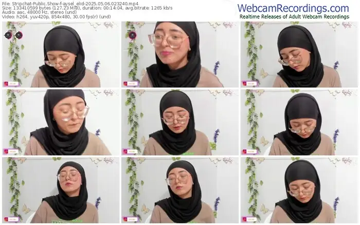 stripchat-aysel_elid-05-06-2025-02-32-40