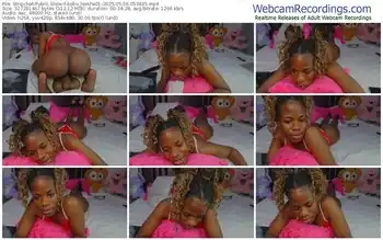 stripchat-bobo_leesha01-05-06-2025-05-38-35