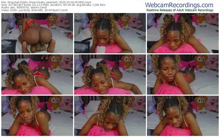 stripchat-bobo_leesha01-05-06-2025-05-38-35