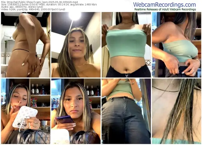 stripchat-cami_leon-05-06-2025-00-56-20