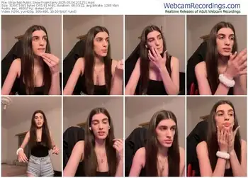 stripchat-camilarry-05-06-2025-23-12-51