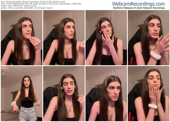 stripchat-camilarry-05-06-2025-23-12-51