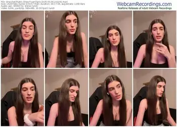 stripchat-camilarry-05-06-2025-23-22-41