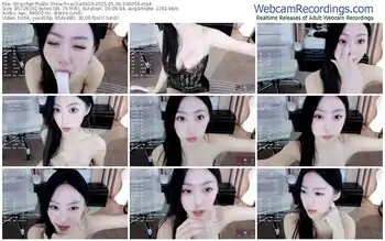 stripchat-cecilia0903-05-06-2025-16-00-54