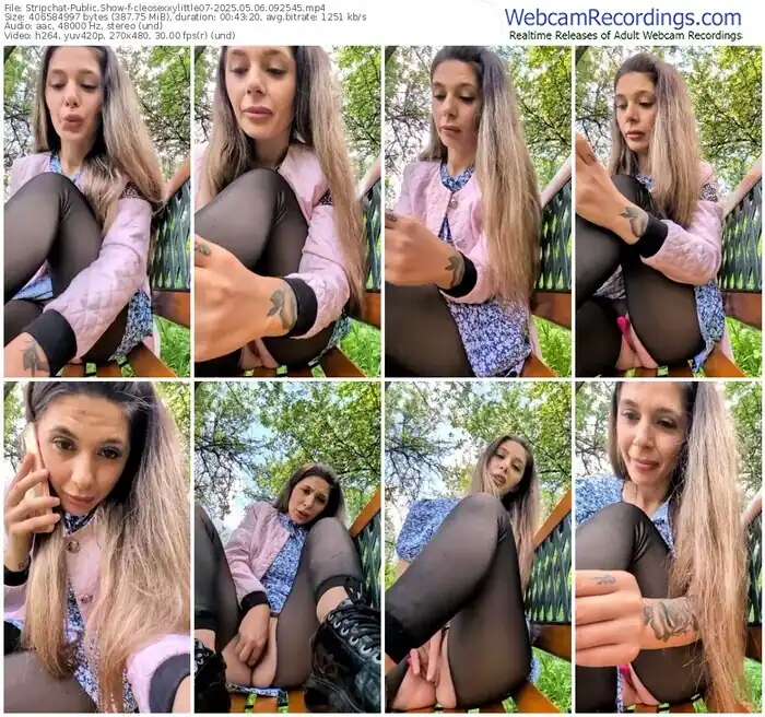 stripchat-cleosexxylittle07-05-06-2025-09-25-45