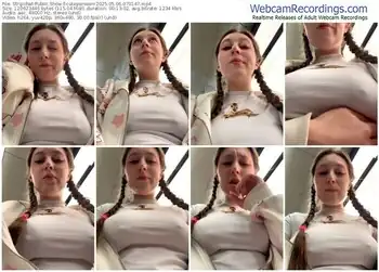 stripchat-cuteperseon-05-06-2025-07-01-47