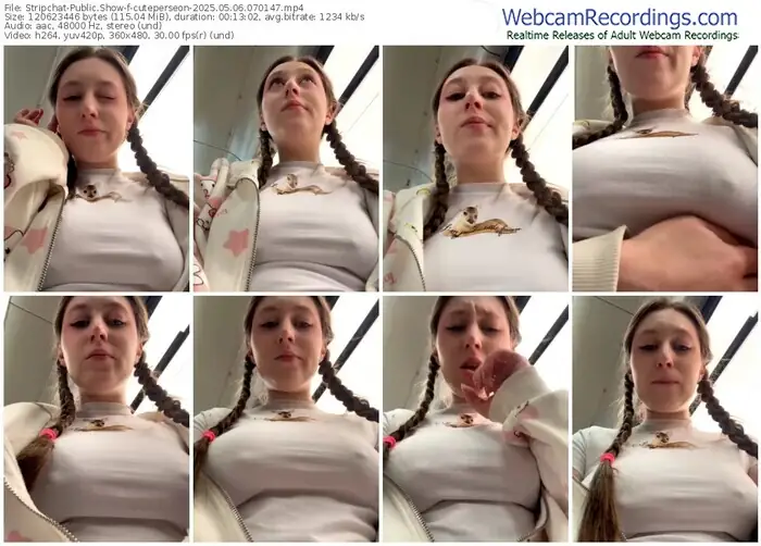 stripchat-cuteperseon-05-06-2025-07-01-47