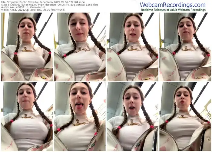 stripchat-cuteperseon-05-06-2025-07-21-04