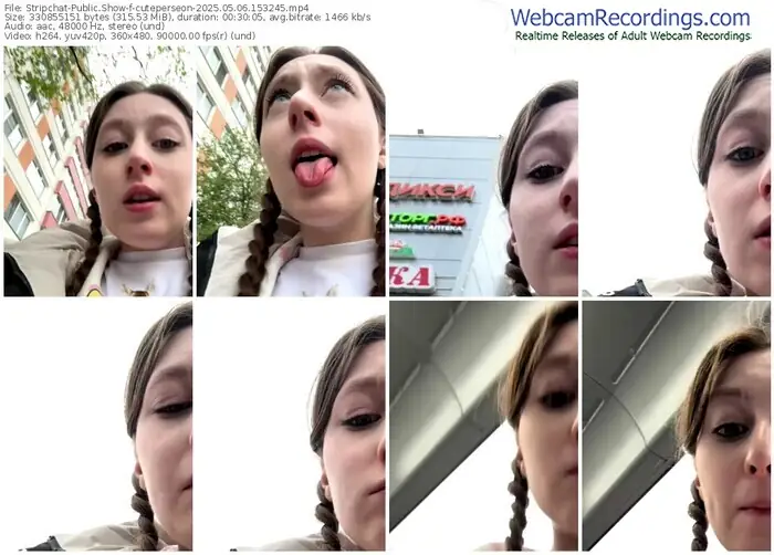stripchat-cuteperseon-05-06-2025-15-32-45