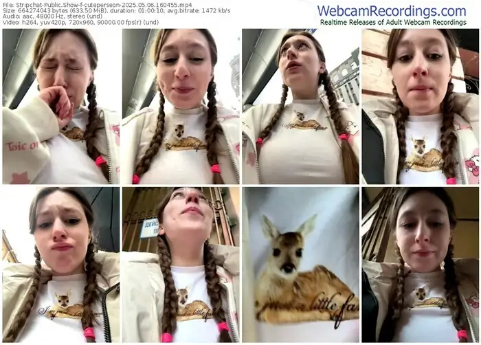 stripchat-cuteperseon-05-06-2025-16-04-55