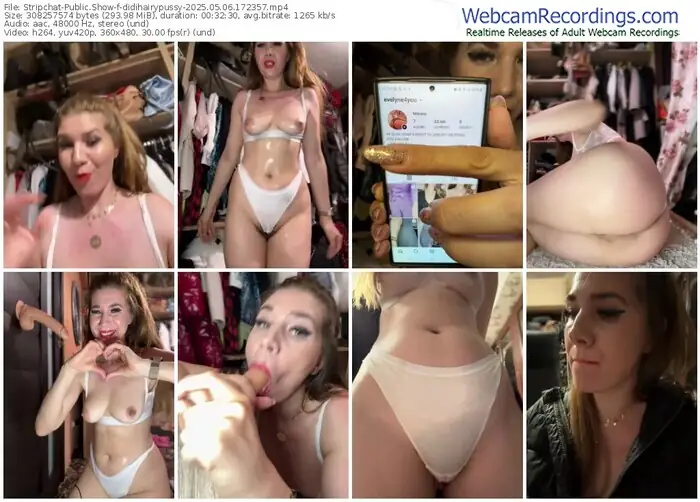 stripchat-didihairypussy-05-06-2025-17-23-57