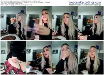 stripchat-eva-2023-05-06-2025-02-11-03