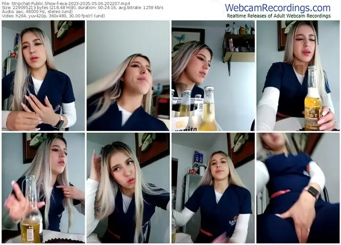 stripchat-eva-2023-05-06-2025-20-22-07