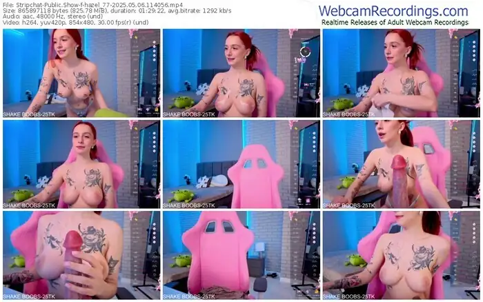 stripchat-hazel_77-05-06-2025-11-40-56