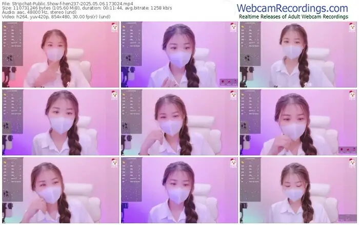stripchat-hen237-05-06-2025-17-30-24