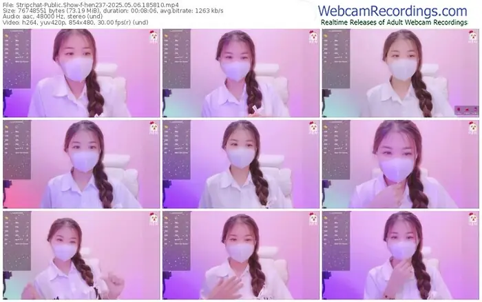stripchat-hen237-05-06-2025-18-58-10