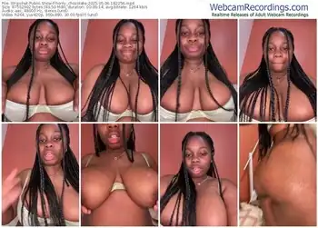 stripchat-horny_chocolate-05-06-2025-18-22-56