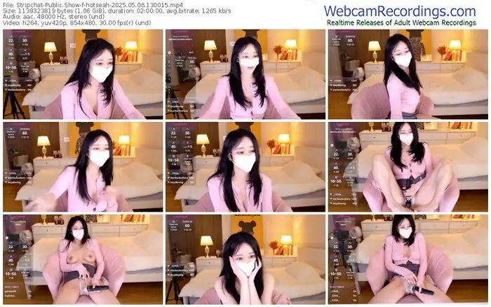 stripchat-hotseah-05-06-2025-13-00-15