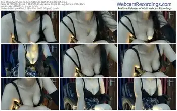 stripchat-hottirubi-05-06-2025-07-26-15