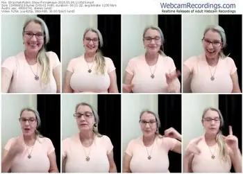 stripchat-irinamaux-05-06-2025-11-45-03