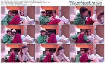 stripchat-jessica_tenderly-05-06-2025-21-47-44