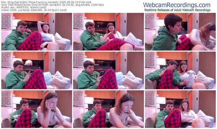 stripchat-jessica_tenderly-05-06-2025-21-47-44