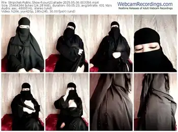 stripchat-jouri21allade-05-06-2025-00-33-56