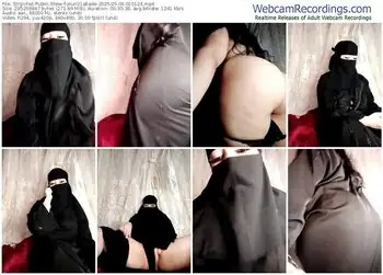 stripchat-jouri21allade-05-06-2025-01-01-24